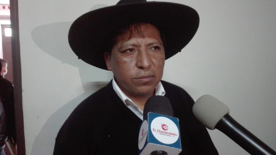 WhatsApp Image 2022-10-13 at 17.14.39