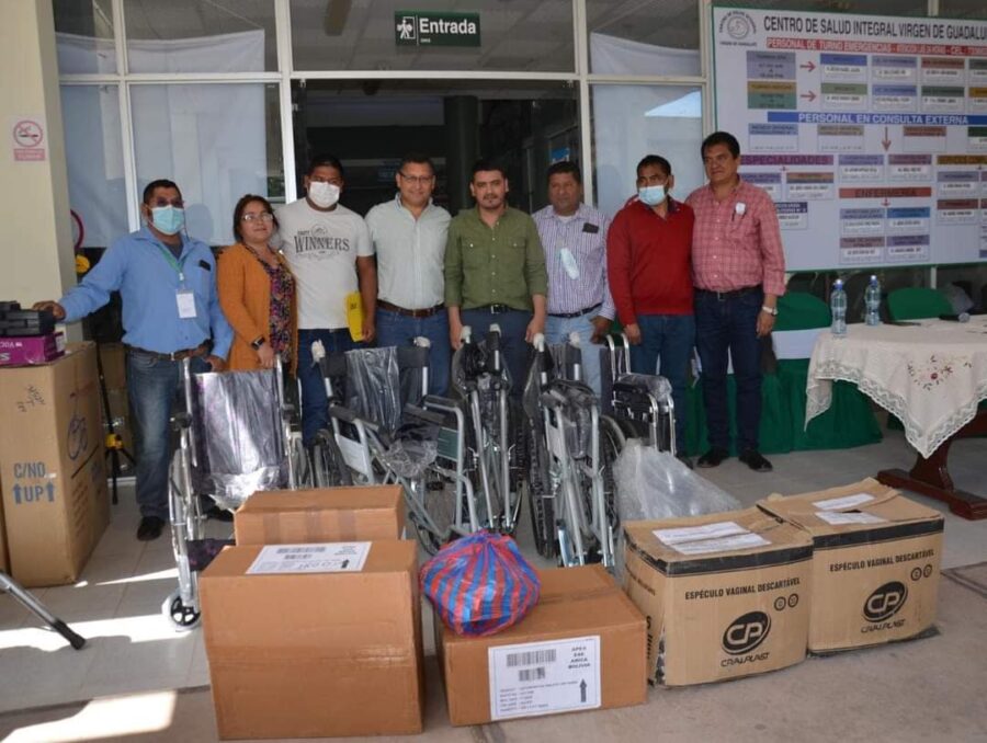 WhatsApp Image 2022-10-13 at 18.07.29 (2)