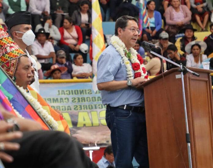 WhatsApp-Image-2022-10-24-at-2.08.16-PM-696x550