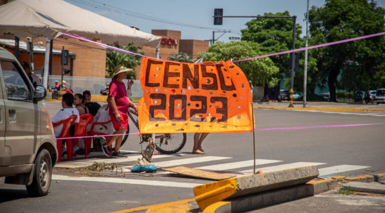 censo-2024-sc