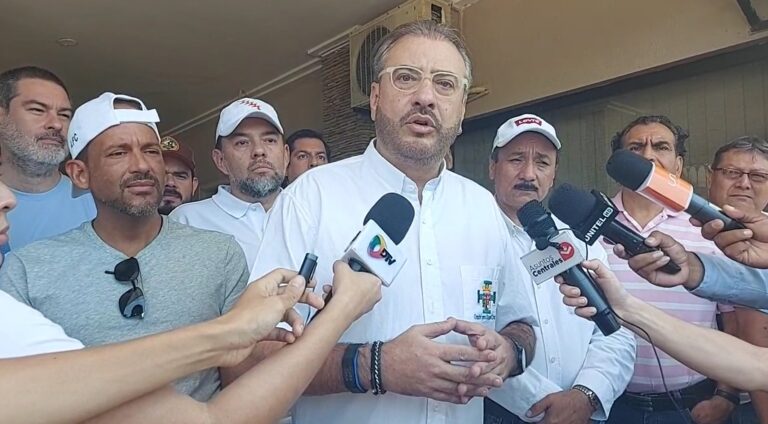 cuellar