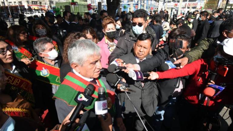 imagen-whatsapp-image-2022-10-20-at-10-12_21-3491442_20221020142634