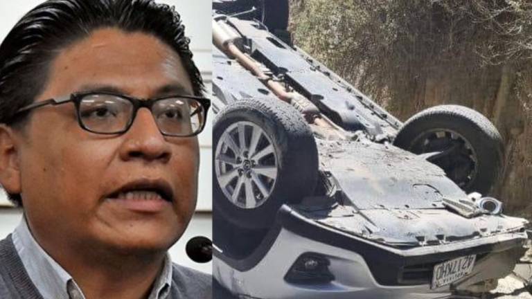 lima ministro de justicia