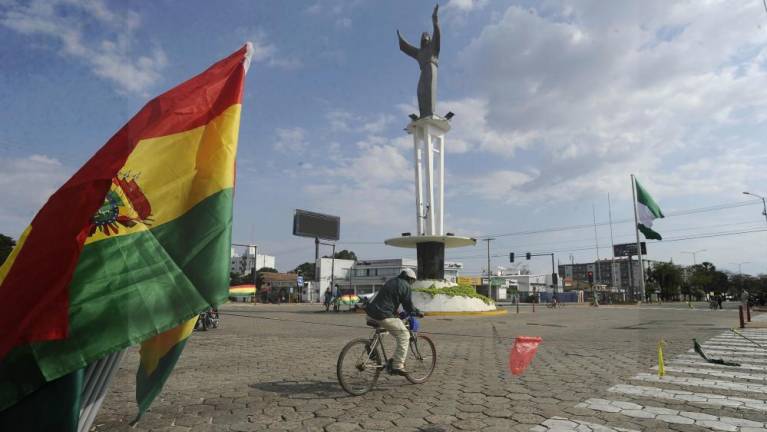 paro-civico-contra-la-postergacion-de_21-3551259_20221024185511