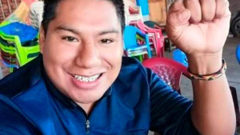 reynaldo ezequiel
