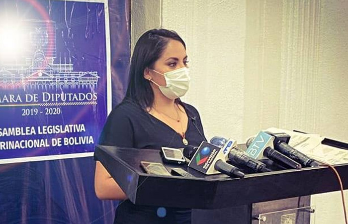 samantha_nogales_diputada_cc