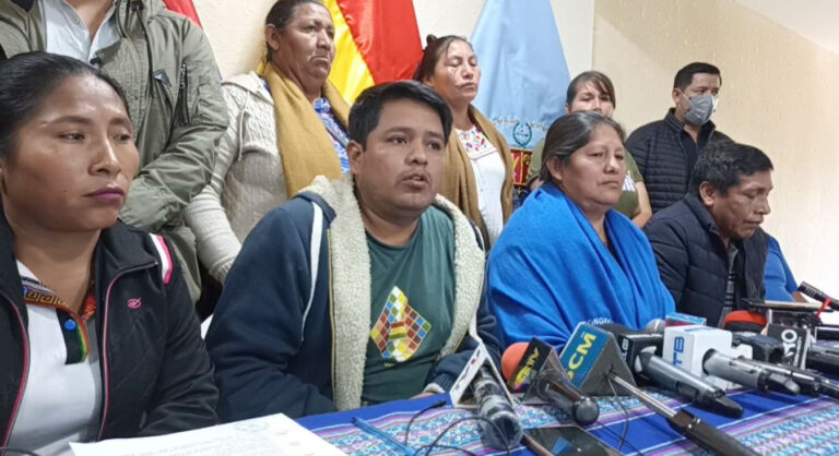 tropico-de-cochabamba-31