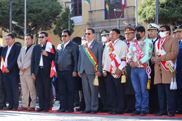 ATCE EN POTOSI