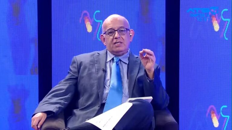 JAIME ITURRI