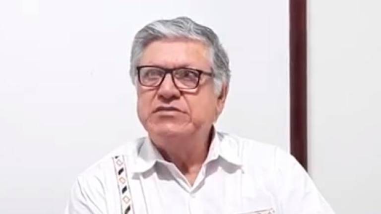 SERRATE PDTE CIVICO PROVINCIAL