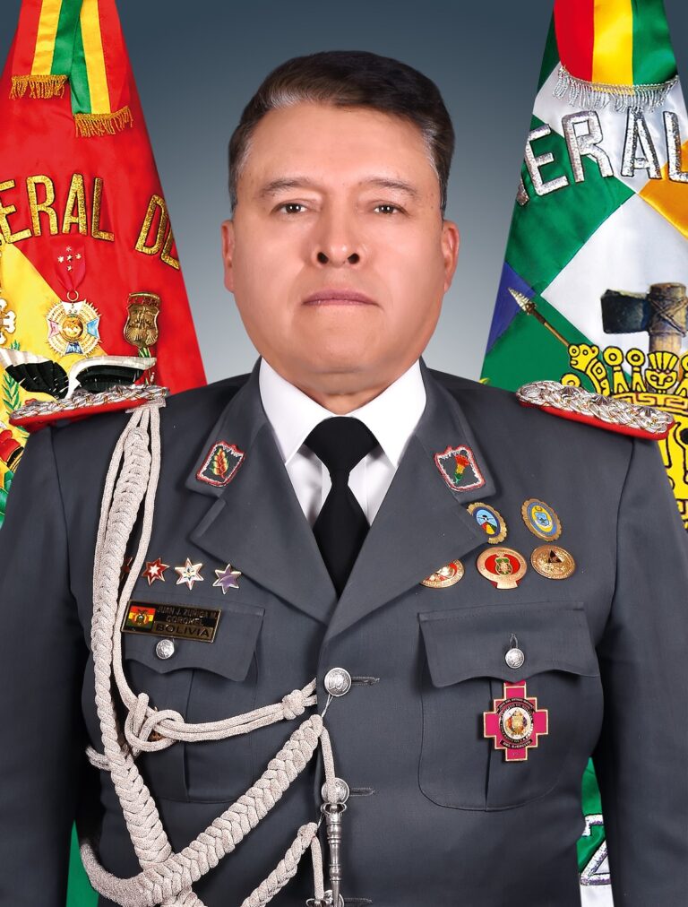 ZUNIGA1