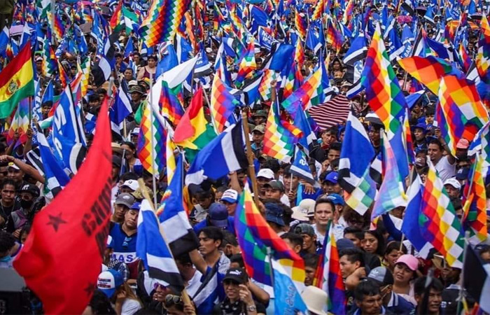 banderas_masistas