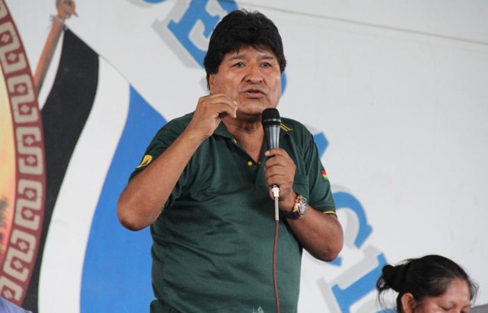 evo_critica_al_gabinete