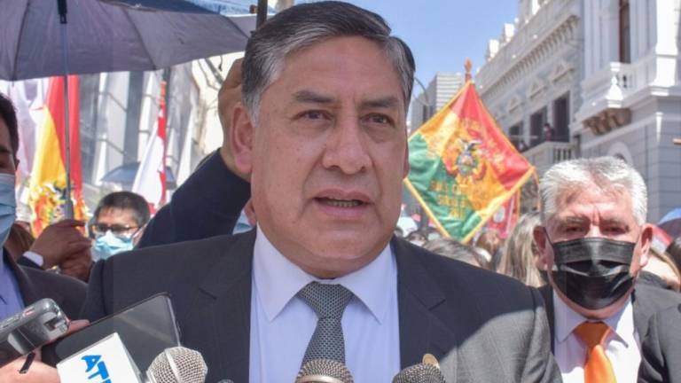 fiscal-general-del-estado-juan-lanchi_