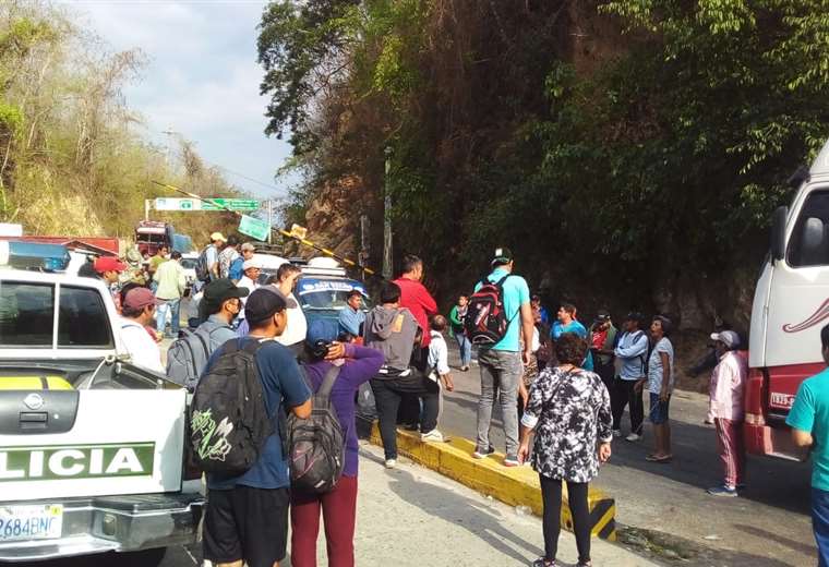 tarija-bloqueo-censo