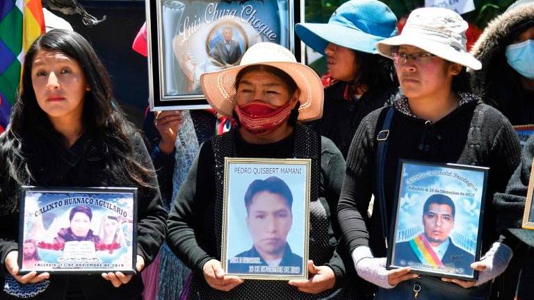 victimas-abi_21-3813918_20221112235303
