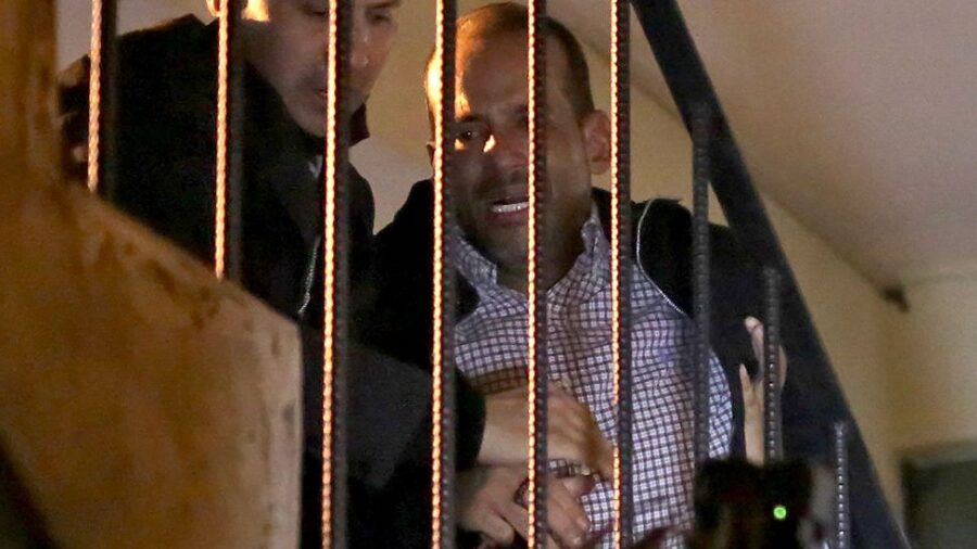 _128145078_gettyimages-1245860019