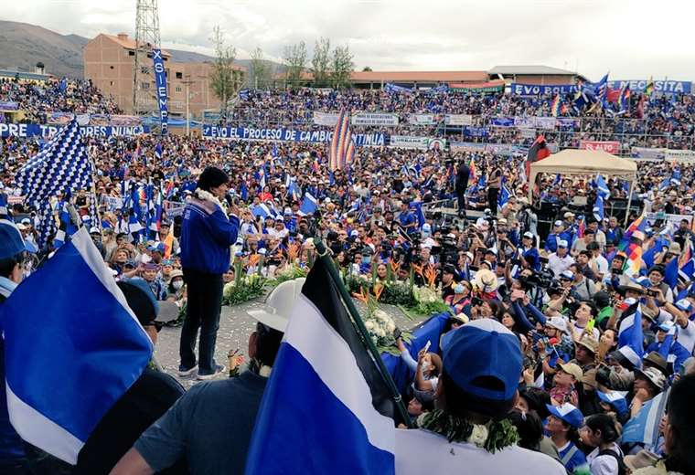 ANIVERSARIO DEL MAS SACABA 2022 DIC