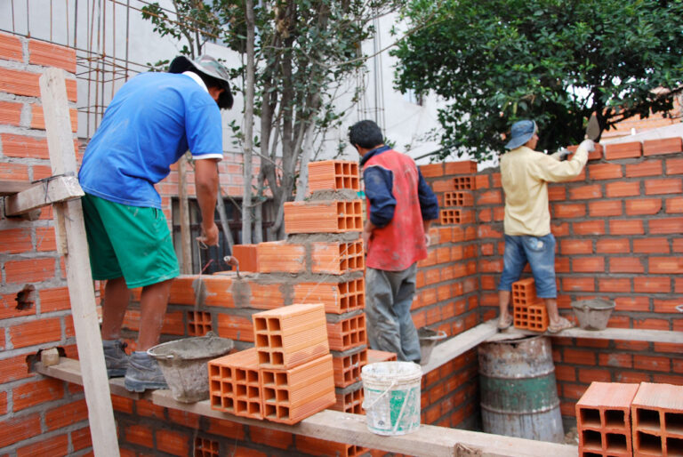 CONSTRUCCIONES-EN-TARIJA
