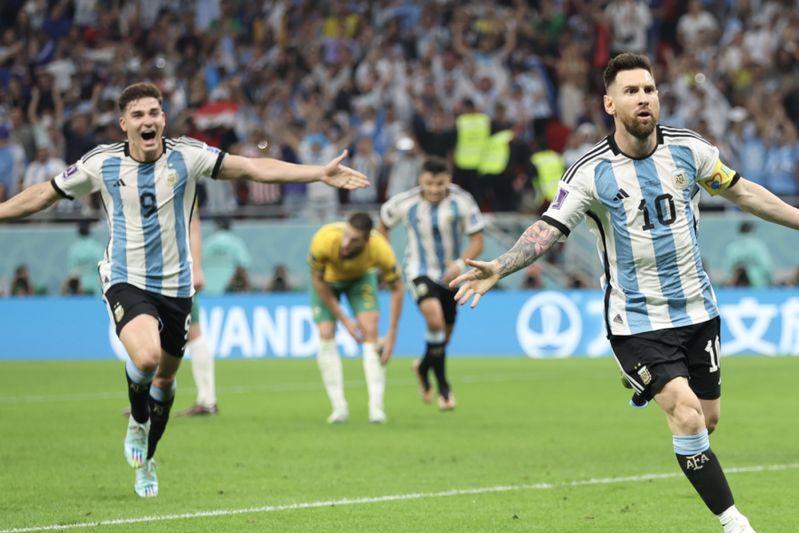 Captura-de-Pantalla-2022-12-03-a-las-15.39.26