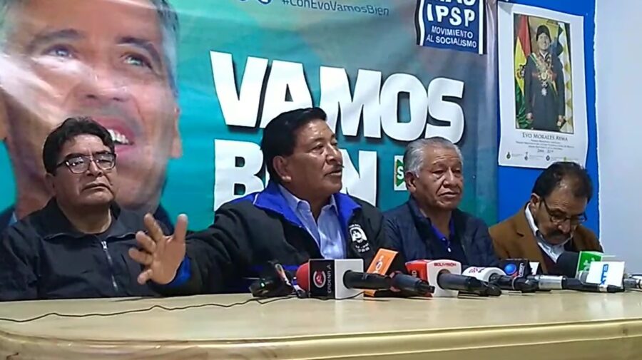 GERARDO GARCIA VIDE DEL MAS