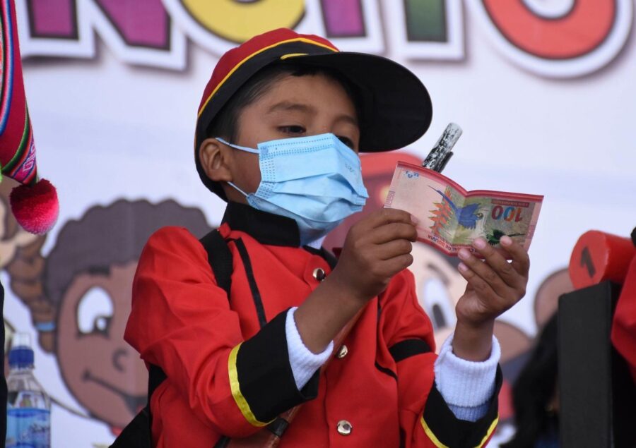 WhatsApp-Image-2022-12-03-at-14.29.29