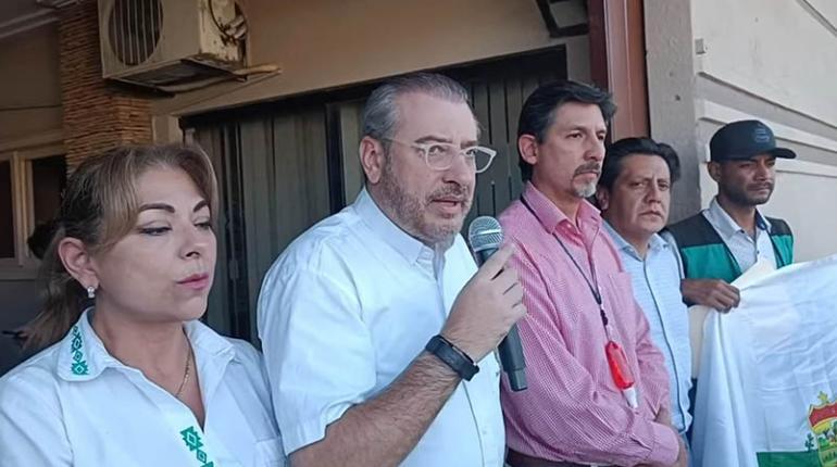 a-1_reunion_nal_civicos-comite_civico_santa_cruz