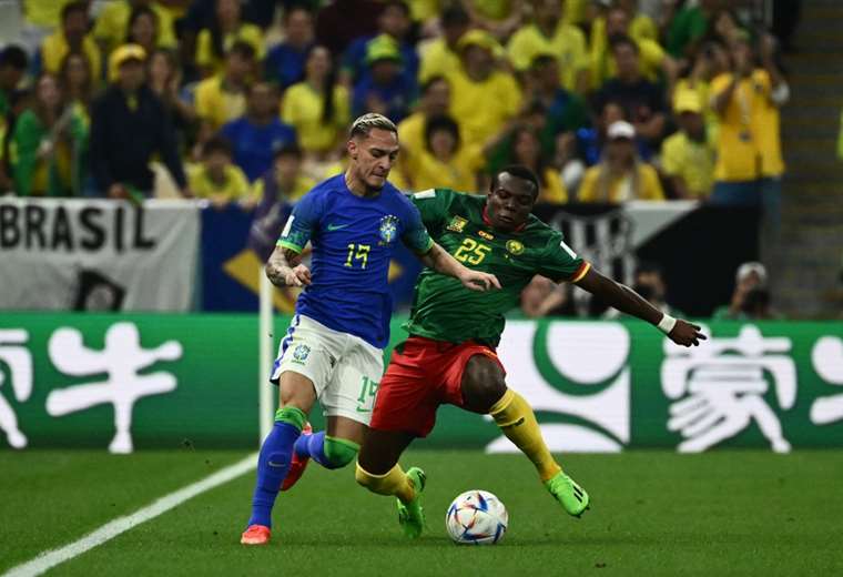 acciones-del-camern---brasil