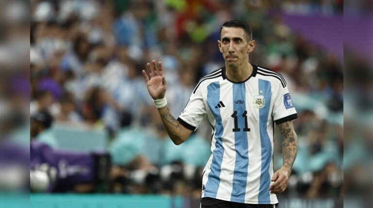 angel_di_maria_argentina_-_efe_0