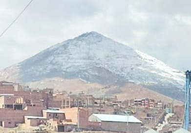 cerro_nevado