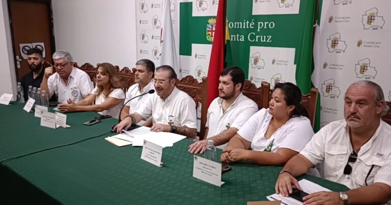 civicos_crucenos_0