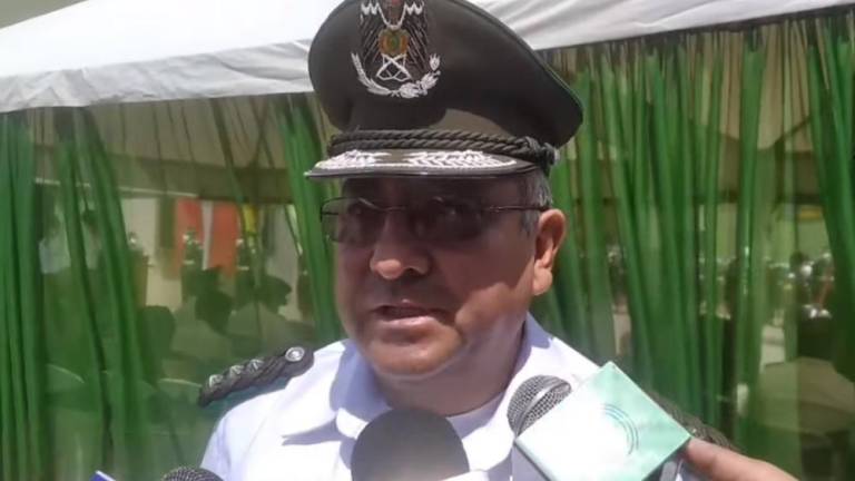 coronel-sergio-pascual