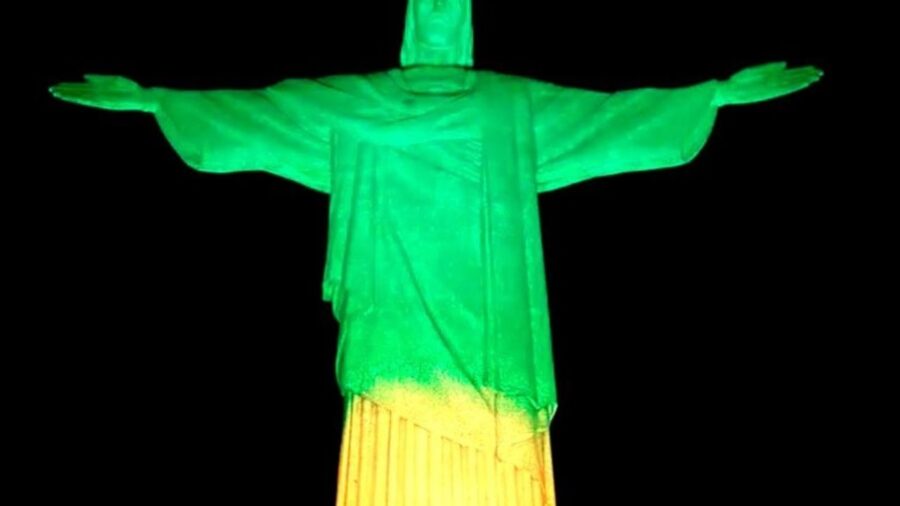 cristo-redentor-1280x720-1
