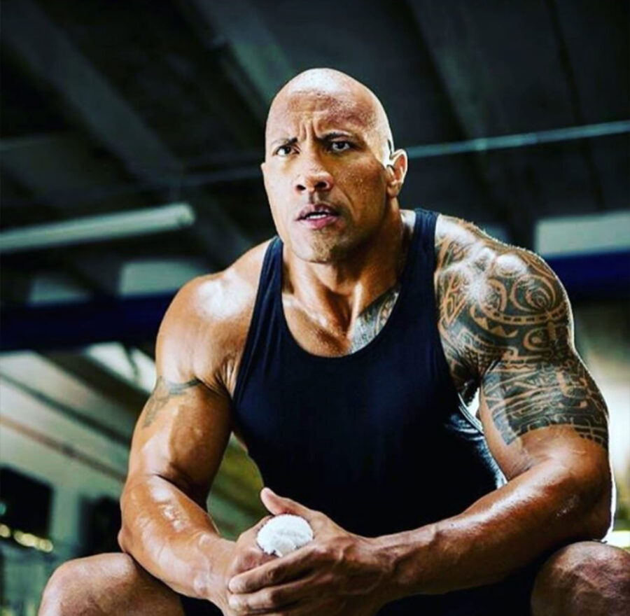 dwayne-johnson-1