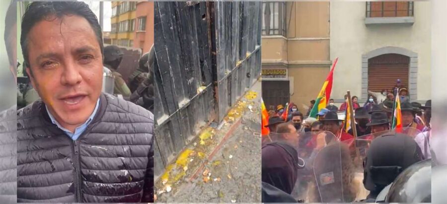 el-senador-henry-montero_1241162714_1140x520