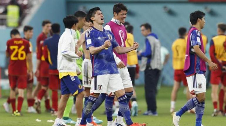 fc1848ba90fd69d602ae779da39f9ab7b014ae0dminiw