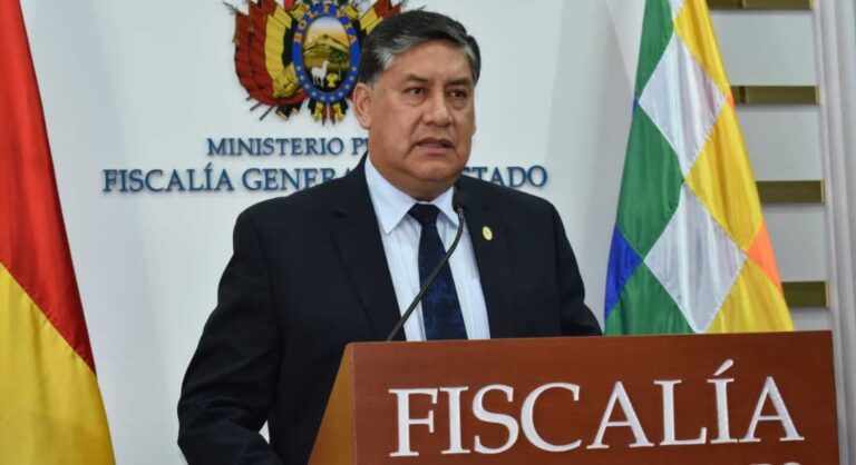 fiscalia-1155_0