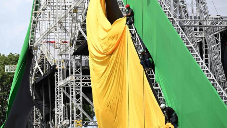 image_content_21-4355210_20221227232235