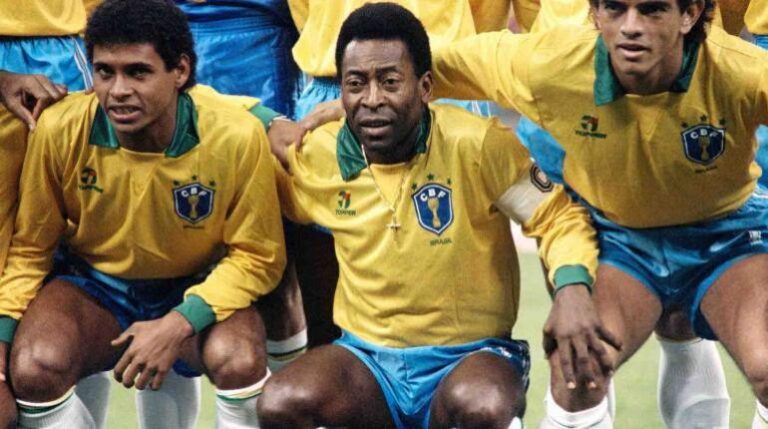 pele_exfutbolista