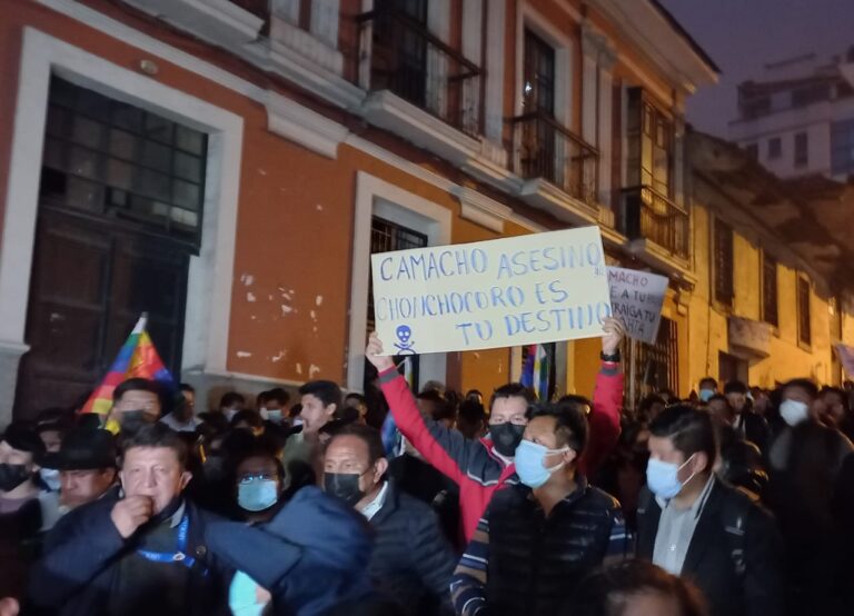 protesta_contra_camacho