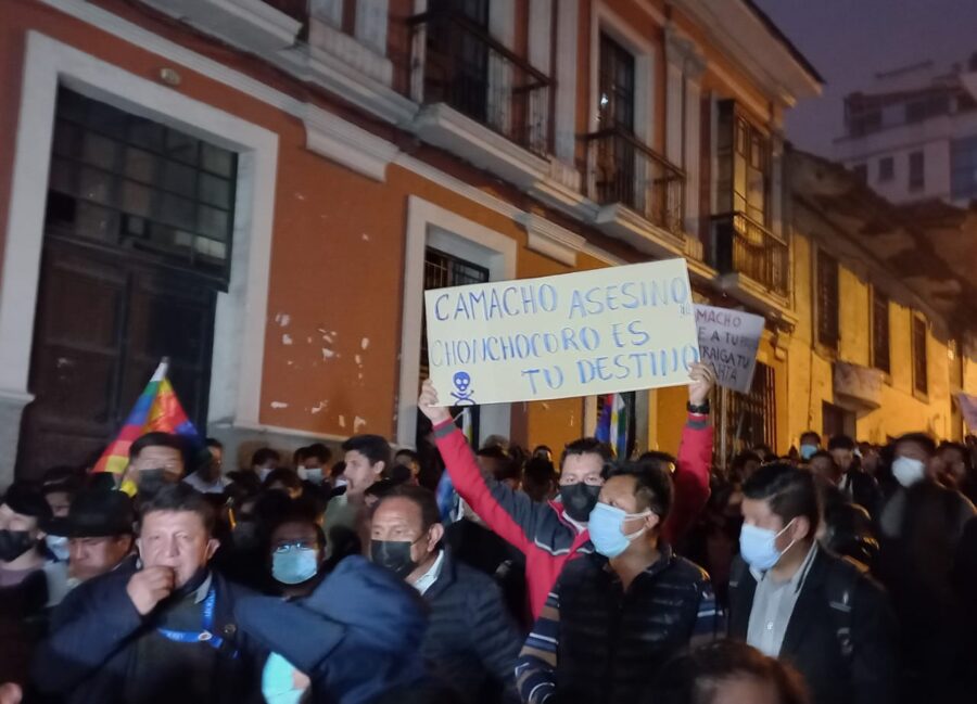 protesta_contra_camacho