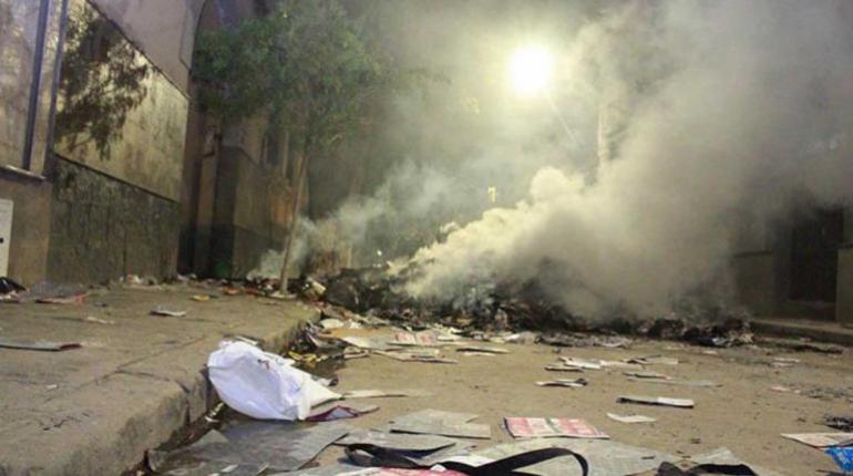 quema_en_el_tribunal_electoral_departamental_foto_archivo