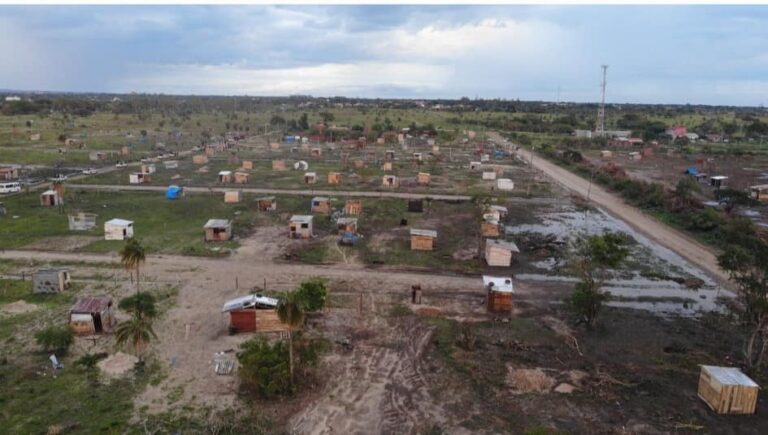 tierras_avassaladas