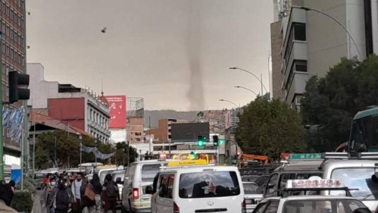 tornado-el-alto_21-4354900_20221227224547