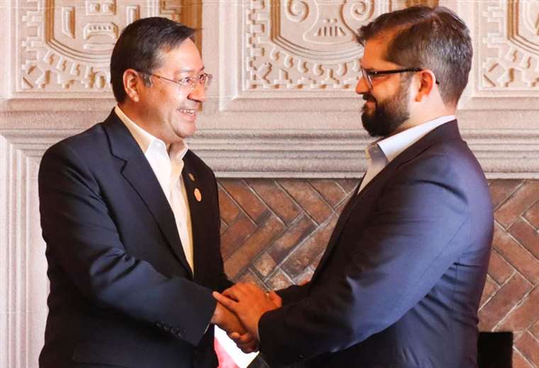 un-pasado-encuentro-entre-los-presidentes-de-bolivia-luis-arce-y-_822558958_760x520