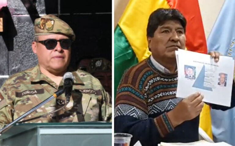zuniga-y-morales