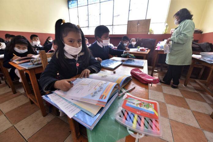 27.-clases-presenciales-1-696x464