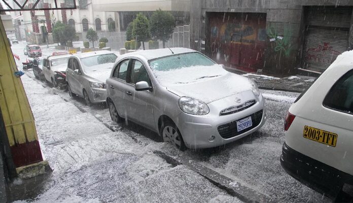 SOC-LLUVIA-2_MAMANI-696x401