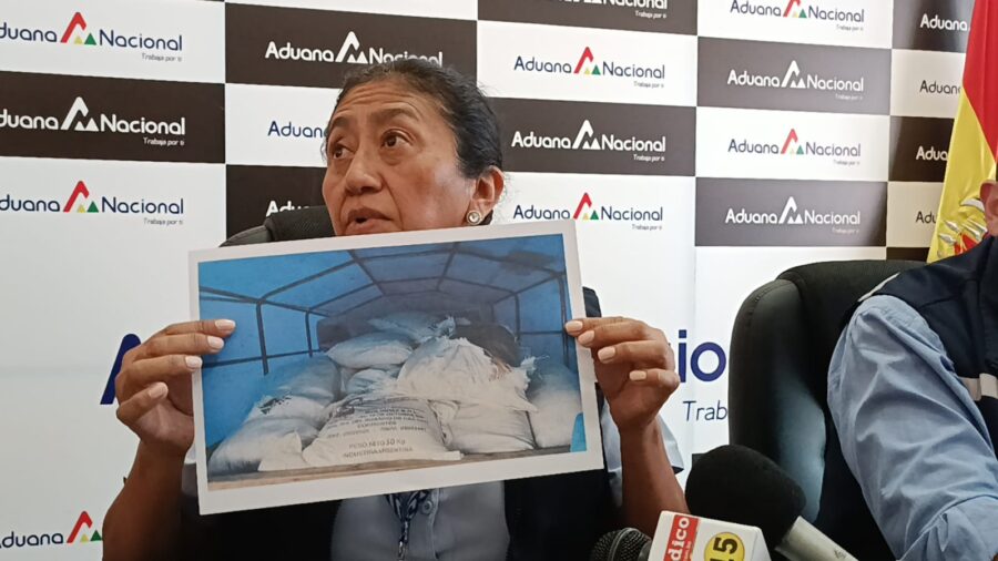 WhatsApp Image 2023-01-17 at 18.25.01