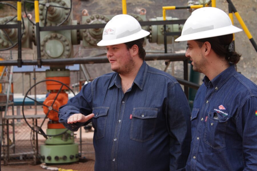 WhatsApp Image 2023-01-27 at 13.18.07